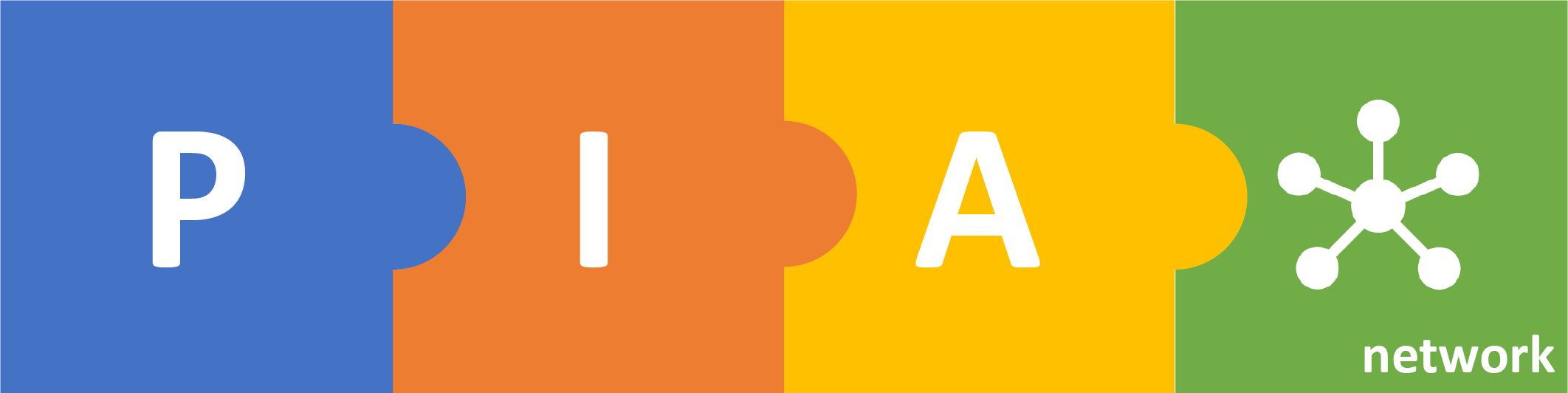 PIA_Survey